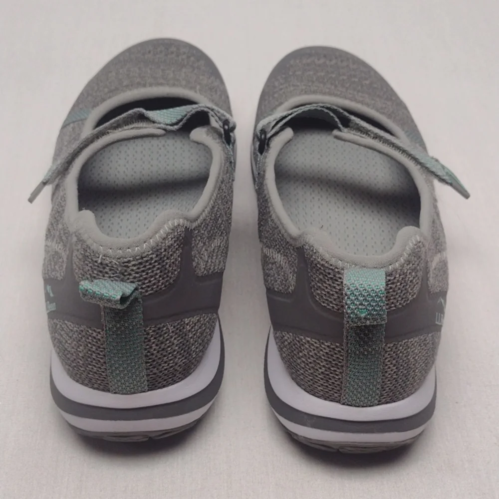 L.L.Bean shoe - Picture 3 of 4